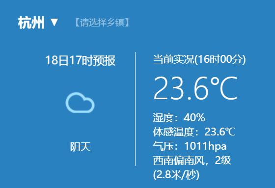 “半个杭州的人都来了吧!”今天的杭州,再次刷屏朋友圈! “半个杭州的人都来了吧!”今天的杭州,再次刷屏朋友圈!