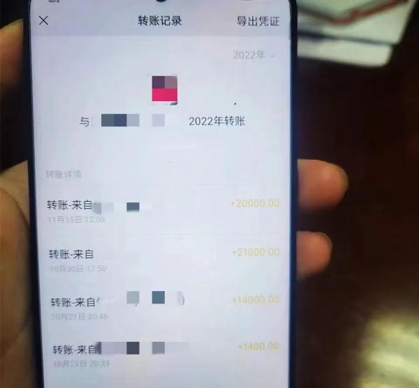 明明是给孩子找来的“家教”，却给自己上了一课...