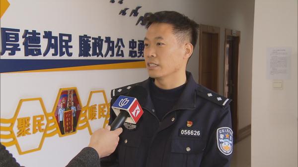 "我不相信银行"上海阿婆每天出门都带几十万现金…最担心的事发生了