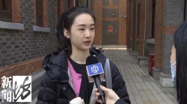 美女帅哥云集！今天上戏恢复线下艺考，8000多人只录37人…