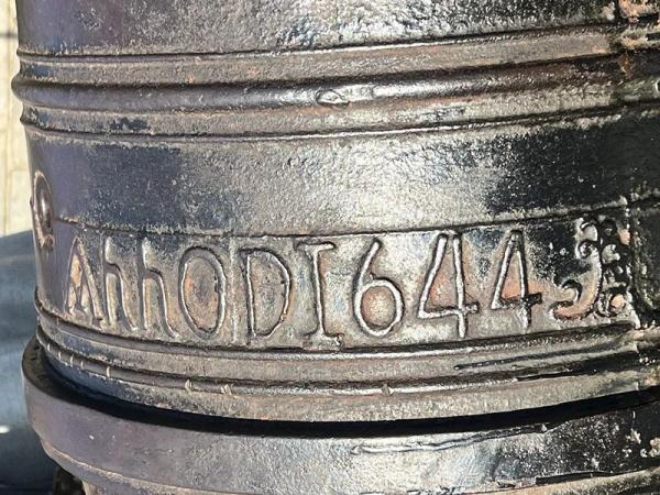 语文课本出错?台州小学生这个质疑,出版社回应了! 语文课本出错?台州小学生这个质疑,出版社回应了!