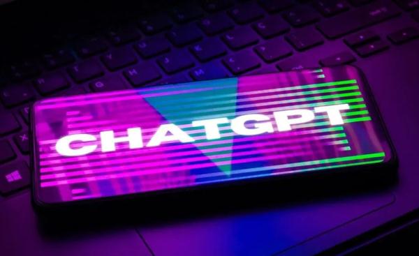 关于近期爆火的ChatGPT，一定要注意这几件事！