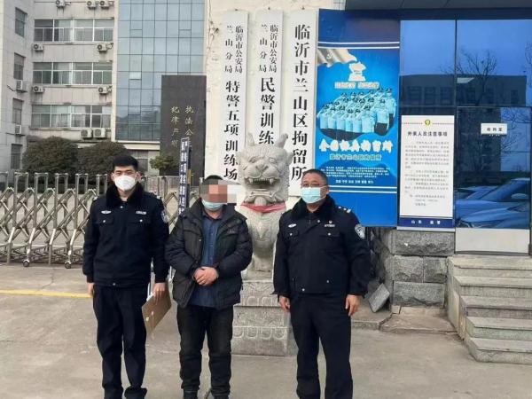 酒后驾驶营运车，丢掉饭碗还违法