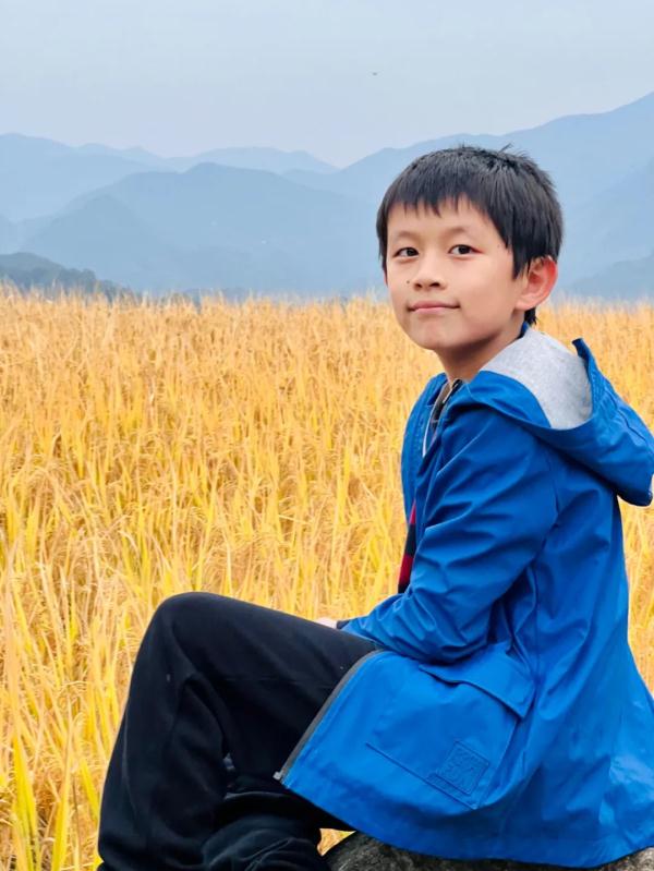 语文课本出错?台州小学生这个质疑,出版社回应了! 语文课本出错?台州小学生这个质疑,出版社回应了!