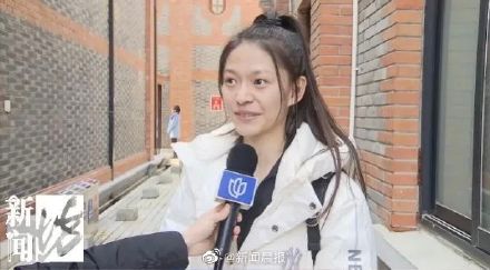上戏表演系考生明年高考须达一本线 上戏表演系考生明年高考须达一本线