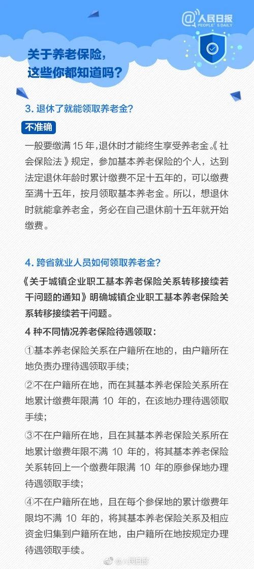 当小美决定不缴五险一金，会有什么后果？