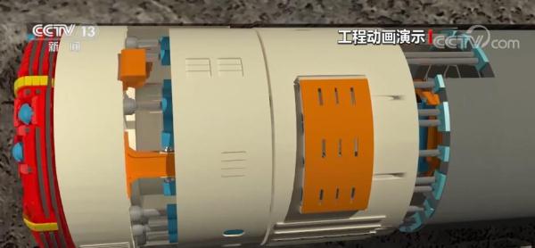 奋进的春天 | 光伏产业链各环节产量再创历史新高 奋进的春天 | 光伏产业链各环节产量再创历史新高