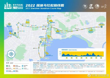 深圳这些路段拥堵建议绕行 深圳这些路段拥堵建议绕行