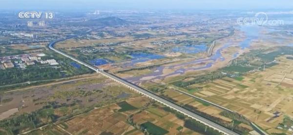 奋进的春天 | 光伏产业链各环节产量再创历史新高 奋进的春天 | 光伏产业链各环节产量再创历史新高