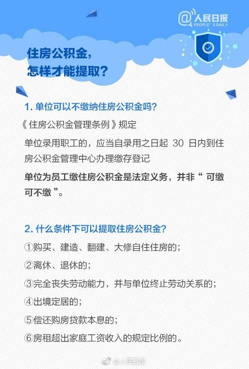 当小美决定不缴五险一金，会有什么后果？