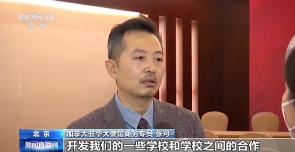 警惕留学陷阱 请收下这份留学“避坑”指南 警惕留学陷阱 请收下这份留学“避坑”指南