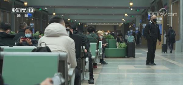 奋进的春天 | 光伏产业链各环节产量再创历史新高 奋进的春天 | 光伏产业链各环节产量再创历史新高