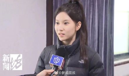 上戏表演系考生明年高考须达一本线 上戏表演系考生明年高考须达一本线