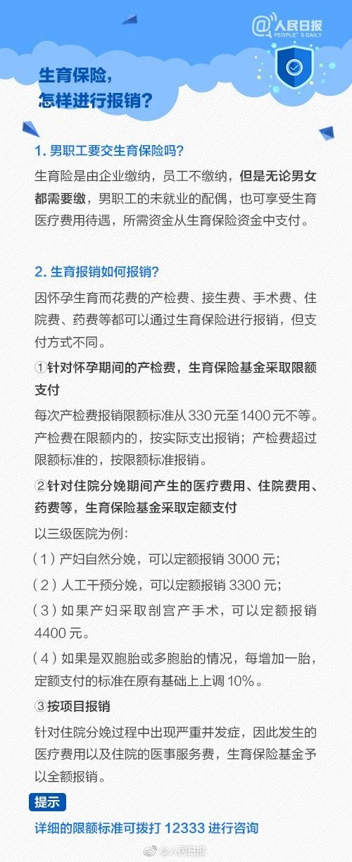 当小美决定不缴五险一金，会有什么后果？