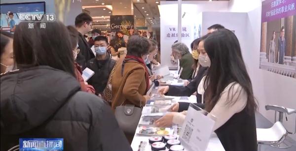 警惕留学陷阱 请收下这份留学“避坑”指南 警惕留学陷阱 请收下这份留学“避坑”指南