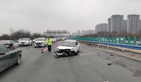 安全提示 | 警惕“春困”,切勿疲劳驾驶! 安全提示 | 警惕“春困”,切勿疲劳驾驶!