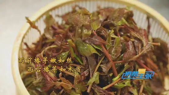 这种菜，卖到140元一斤！还“一菜难求”！什么这么“香”？