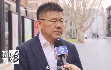 上戏表演系考生明年高考须达一本线 上戏表演系考生明年高考须达一本线
