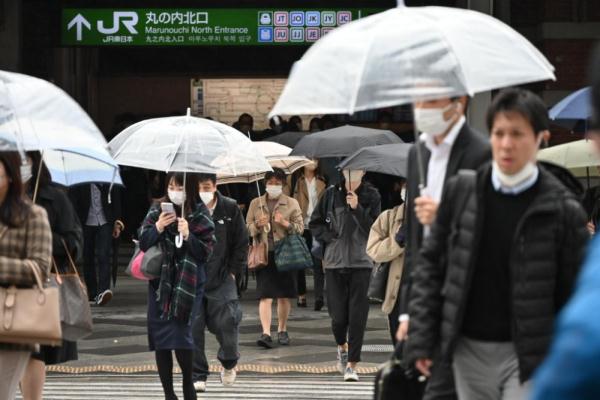 情侣约会到底谁付账？日本调查显不同