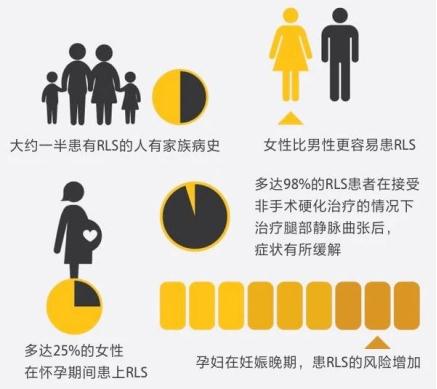 影院暴打后排抖腿者，男子获刑！网友却说……