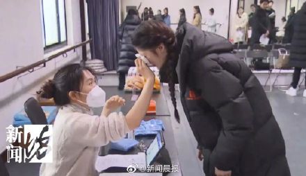 上戏表演系考生明年高考须达一本线 上戏表演系考生明年高考须达一本线