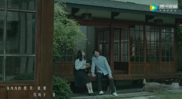 暴增200倍,全网被洗脑!网友好奇下单… 暴增200倍,全网被洗脑!网友好奇下单…