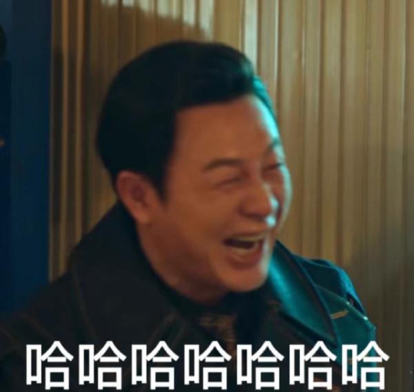 男子报警称被追杀，还说“安欣懂的！”