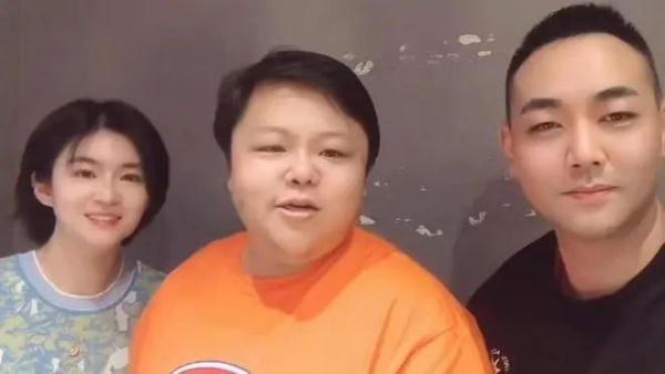 昔日童星突然离世!前两天聚会还有说有笑,好友痛呼“无法接受” 昔日童星突然离世!前两天聚会还有说有笑,好友痛呼“无法接受”