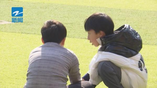 杭州有学生检出新冠阳性,感染者有个共同点!学校最新回应 杭州有学生检出新冠阳性,感染者有个共同点!学校最新回应