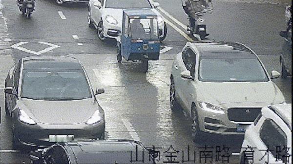 这样马虎,很可怕! 这样马虎,很可怕!