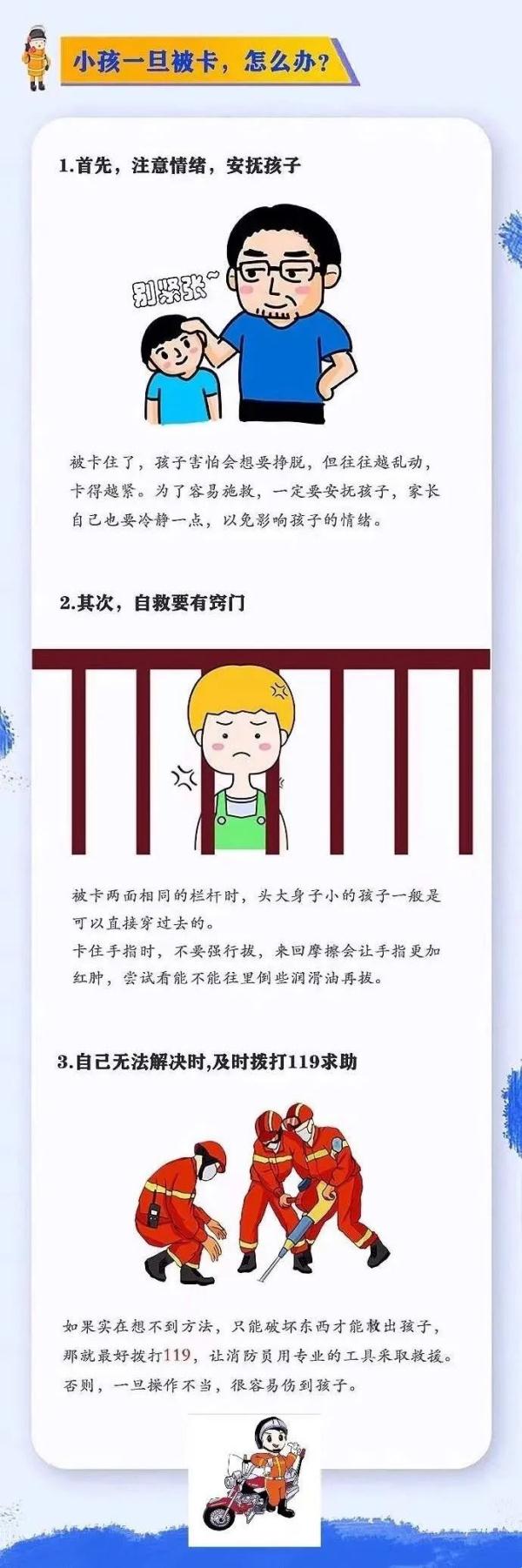 这个“帽子”很特别!戴的上脱不下…… 这个“帽子”很特别!戴的上脱不下……