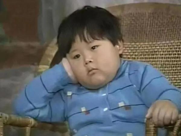 昔日童星突然离世，年仅38岁！很多人都看过他的作品……