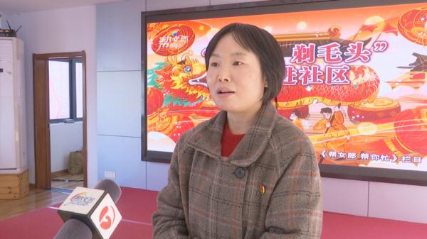 明天来这里“二月二 剃毛头”！预计一大波表情包在路上……