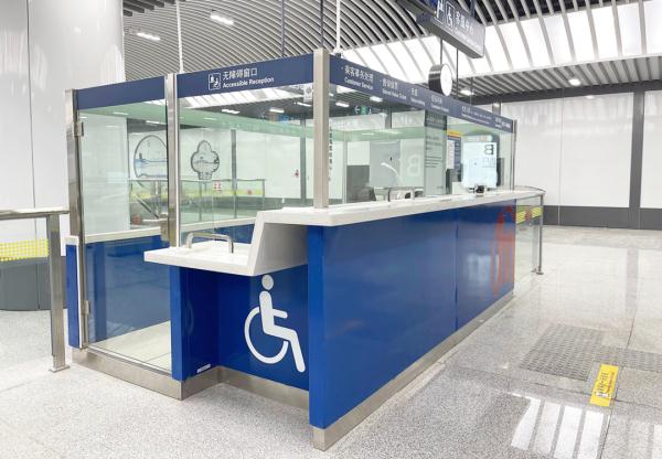 最新!杭州这三个地铁站,明日开通! 最新!杭州这三个地铁站,明日开通!