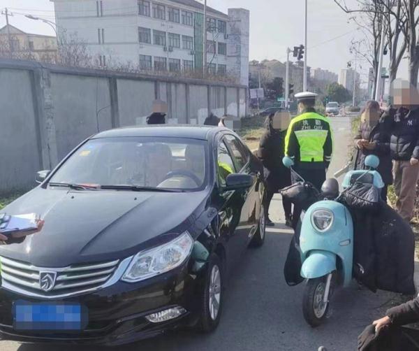 这样马虎,很可怕! 这样马虎,很可怕!