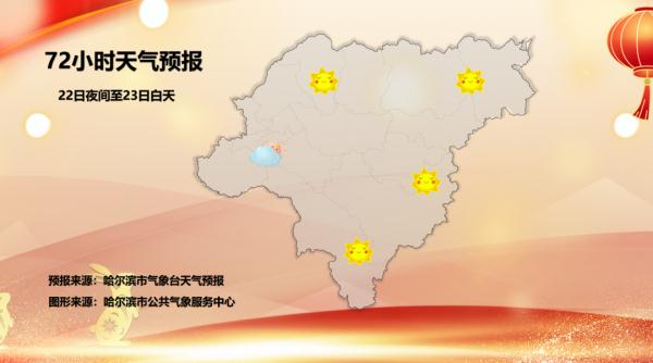 春天来了,天气回暖?这都是假象!厚衣服先别急着脱! 春天来了,天气回暖?这都是假象!厚衣服先别急着脱!