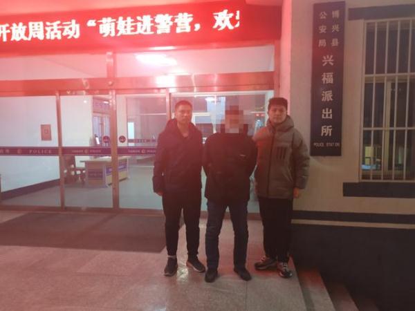 不用考试拿驾照，“刑”吗？