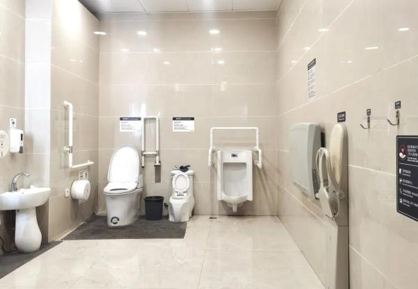 最新!杭州这三个地铁站,明日开通! 最新!杭州这三个地铁站,明日开通!