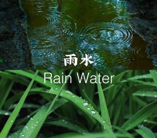 呼和浩特今天天气咋样？气温要回升！未来几天