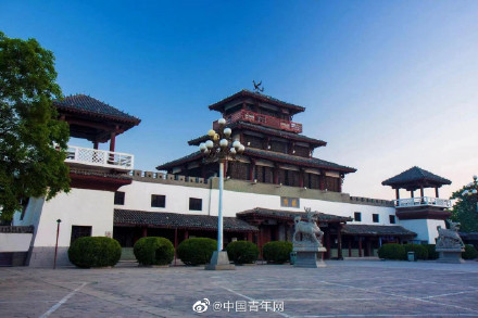 写意中国探寻汉字起源 中华第一龙长什么样子？