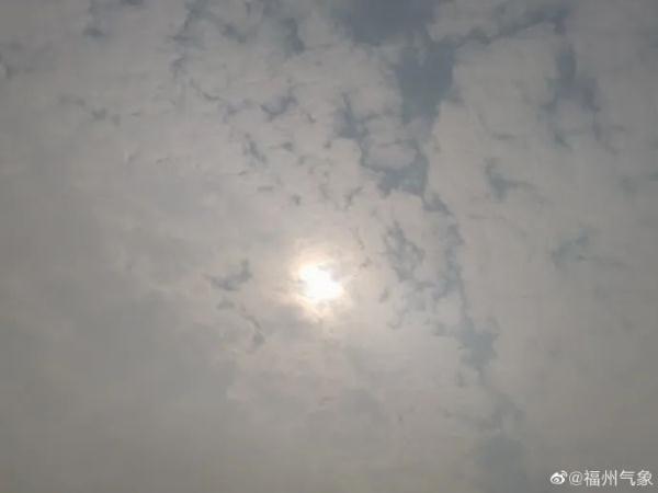 约满了！福州人都在抢着做这事！