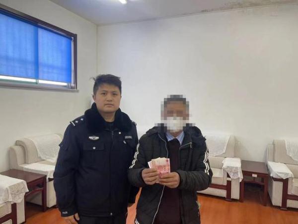 不用考试拿驾照，“刑”吗？