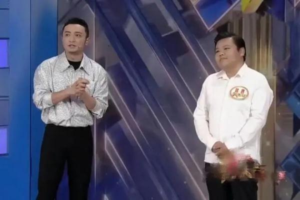 昔日童星突然离世!前两天聚会还有说有笑,好友痛呼“无法接受” 昔日童星突然离世!前两天聚会还有说有笑,好友痛呼“无法接受”