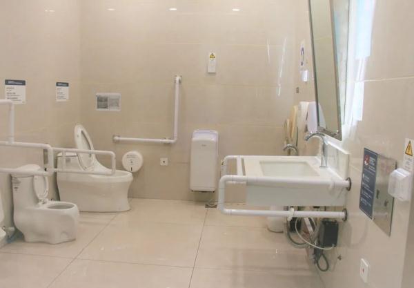 最新!杭州这三个地铁站,明日开通! 最新!杭州这三个地铁站,明日开通!