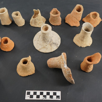 湖北有重大发现!初步判断系长江以南面积最大最完整 湖北有重大发现!初步判断系长江以南面积最大最完整