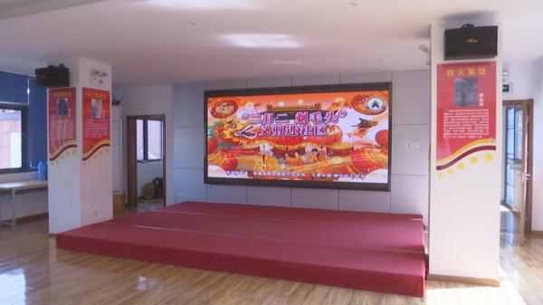 明天来这里“二月二 剃毛头”！预计一大波表情包在路上……