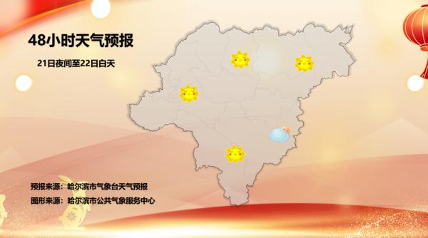 春天来了,天气回暖?这都是假象!厚衣服先别急着脱! 春天来了,天气回暖?这都是假象!厚衣服先别急着脱!