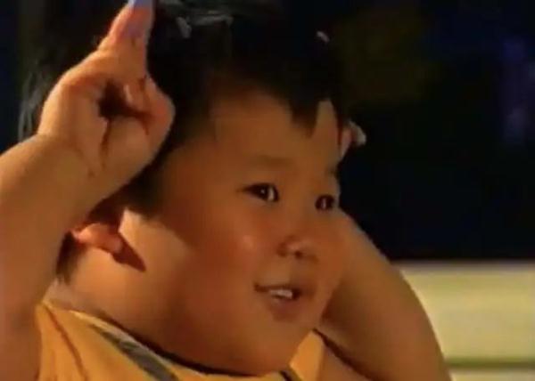 昔日童星突然离世!前两天聚会还有说有笑,好友痛呼“无法接受” 昔日童星突然离世!前两天聚会还有说有笑,好友痛呼“无法接受”