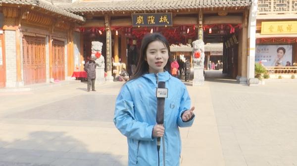 明天来这里“二月二 剃毛头”！预计一大波表情包在路上……