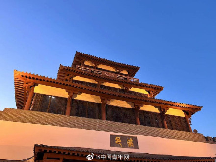 写意中国探寻汉字起源 中华第一龙长什么样子？